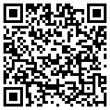 QR Code for Computer Co-Op in Jackson, MS 39216