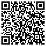 QR Code for Copiah County Solid Waste Collection in Hazlehurst, MS 39083