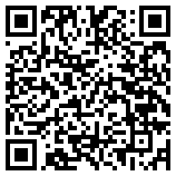 QR Code for City of Corinth in Corinth, MS 38834