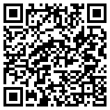 QR Code for County of Leake in Carthage, MS 39051