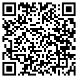 QR Code for Covenant Services in Michigan City, MS 38647