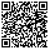 QR Code for Cps Pools & Spas in Ridgeland, MS 39157