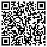QR Code for Craig's Mini Mart in Weir, MS 39772