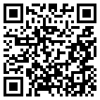 QR Code for Crawdaddy's in Ridgeland, MS 39157