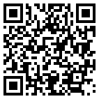 QR Code for Datasync in Gulfport, MS 39501