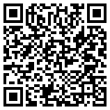 QR Code for Davis Ag Consultants in Tupelo, MS 38801