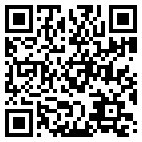 QR Code for Deli Mart in Okolona, MS 38860