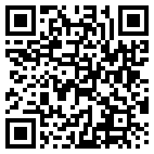 QR Code for Desmond DC Hoda Dr in Diamondhead, MS 39525