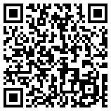QR Code for Deviney Construction Company in Raymond, MS 39154