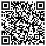 QR Code for Dixie-Net Communications in Clarksdale, MS 38614