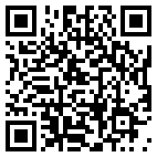 QR Code for Dixie-Net of Corinth in Corinth, MS 38834