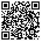 QR Code for Donna Wiiiis in Tupelo, MS 38804
