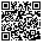 QR Code for The Durham in Forest, MS 39074