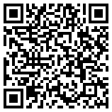 QR Code for Eagle Auto Sales in Tupelo, MS 38804