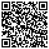 QR Code for Edwards Electronics Servicing in Richton, MS 39476