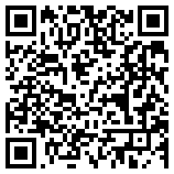 QR Code for England Bob in JACKSON, MS 39216