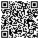 QR Code for Enterprise in Jackson, MS 39206