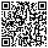 QR Code for Family Dollar Store in Gulfport, MS 39507