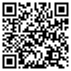 QR Code for Fenian's Pub in Jackson, MS 39202