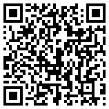 QR Code for Alfa Insurance in Pontotoc, MS 38863