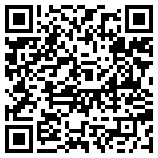 QR Code for Flower Boutique in Sardis, MS 38666