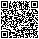 QR Code for O So Pretty Flowers Gifts & Tanning in Natchez, MS 39120