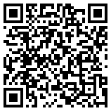 QR Code for Flynn CW Backhoe in Hernando, MS 38632
