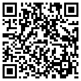 QR Code for Fondren Locksmith Company in Jackson, MS 39201