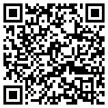 QR Code for Game X Change in Ridgeland, MS 39157