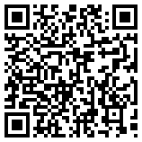 QR Code for Grace James b Dr in Ocean Springs, MS 39564