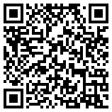 QR Code for Granite Transformations in Madison, MS 39110