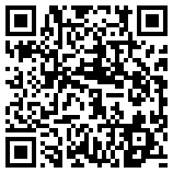 QR Code for Gum Tree Property Management in Tupelo, MS 38801