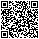 QR Code for Hancock Bank in GULFPORT, MS 39507