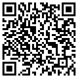 QR Code for Hardware Etc Incorporated in Ridgeland, MS 39157