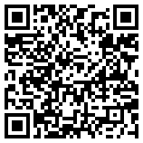 QR Code for County of Holmes in Tchula, MS 39169