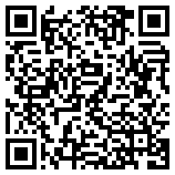 QR Code for Martin Towing and Recovery in Petal, MS 39465