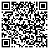 QR Code for Jade Buffet in Clinton, MS 39056