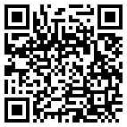 QR Code for Jody's in Tupelo, MS 38801