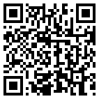 QR Code for Journeys in Biloxi, MS 39531