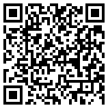 QR Code for Kidney Center in Cleveland, MS 38732