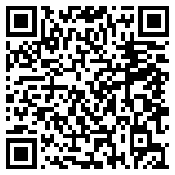 QR Code for King Electric in Saucier, MS 39574
