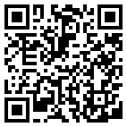 QR Code for KPC Apartments in Tunica, MS 38676