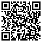 QR Code for MB Services in Petal, MS 39465