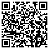 QR Code for City of Madison in Madison, MS 39110