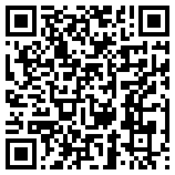 QR Code for Main Street Package in Woodville, MS 39669