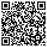 QR Code for Mangum's Electric & Hvac in Pearl, MS 39208