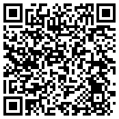 QR Code for Marion County Schools - Administrative Offices in Columbia, MS 39429