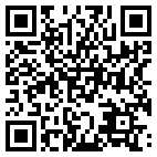 QR Code for Masonic Org in Jackson, MS 39200