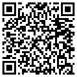 QR Code for DR Stacy Mccarty Doctor in Summit, MS 39666