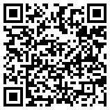 QR Code for Mcelroy's Harbor House in Biloxi, MS 39530